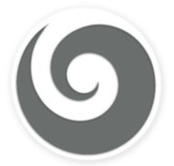 Kotahi Construction logo